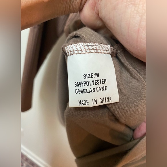 ‼️ oversized‼️ - Picture 8 of 13